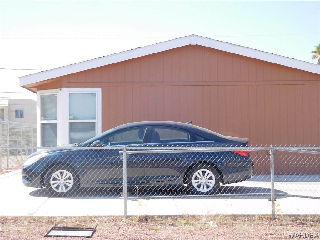 1110 Jocabima Drive - Photo 1