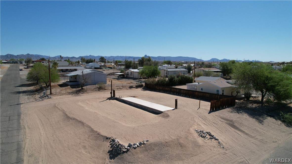 5700 Eland Drive - Photo 1