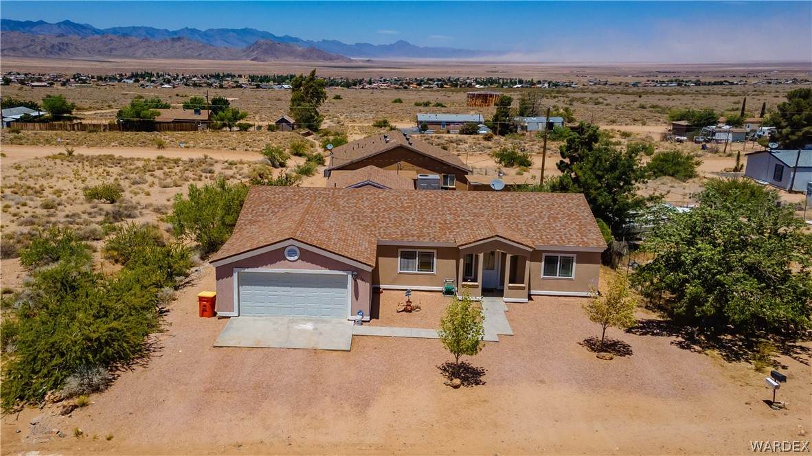 9379 Bridlebit Avenue - Photo 1