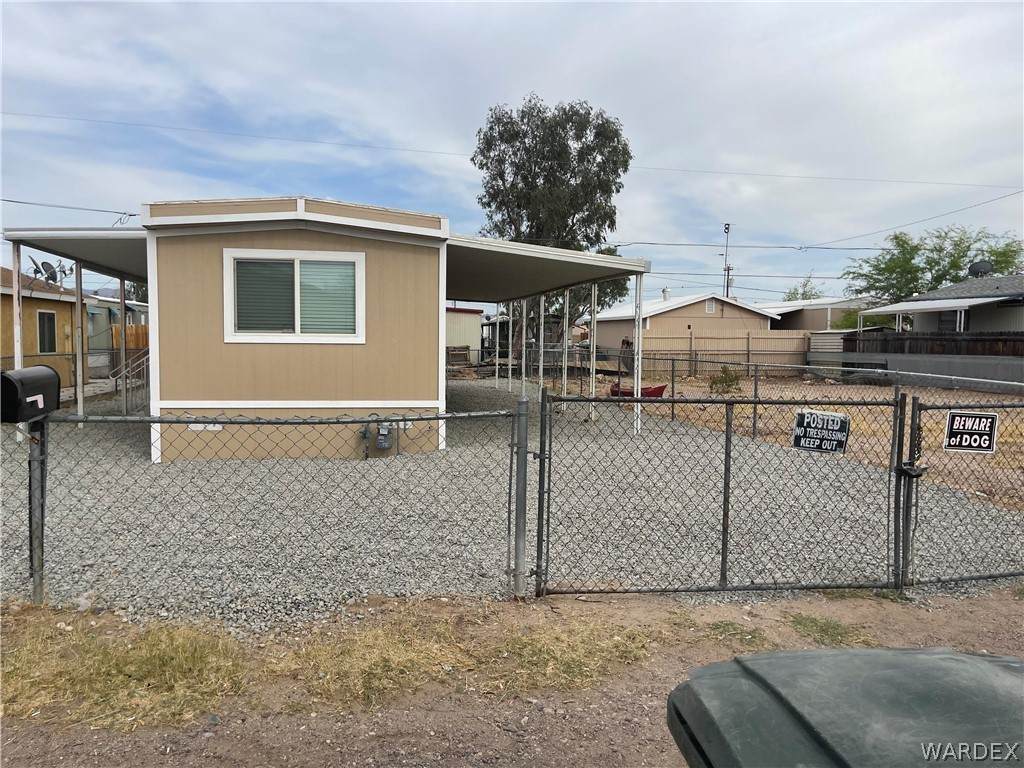 1900 Artesia Drive - Photo 1