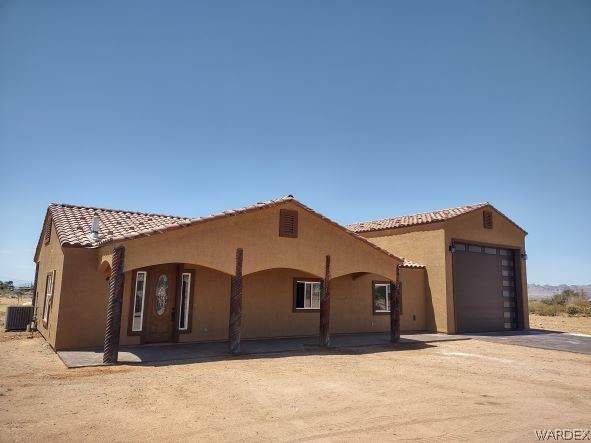 4046 Miramar Drive - Photo 1