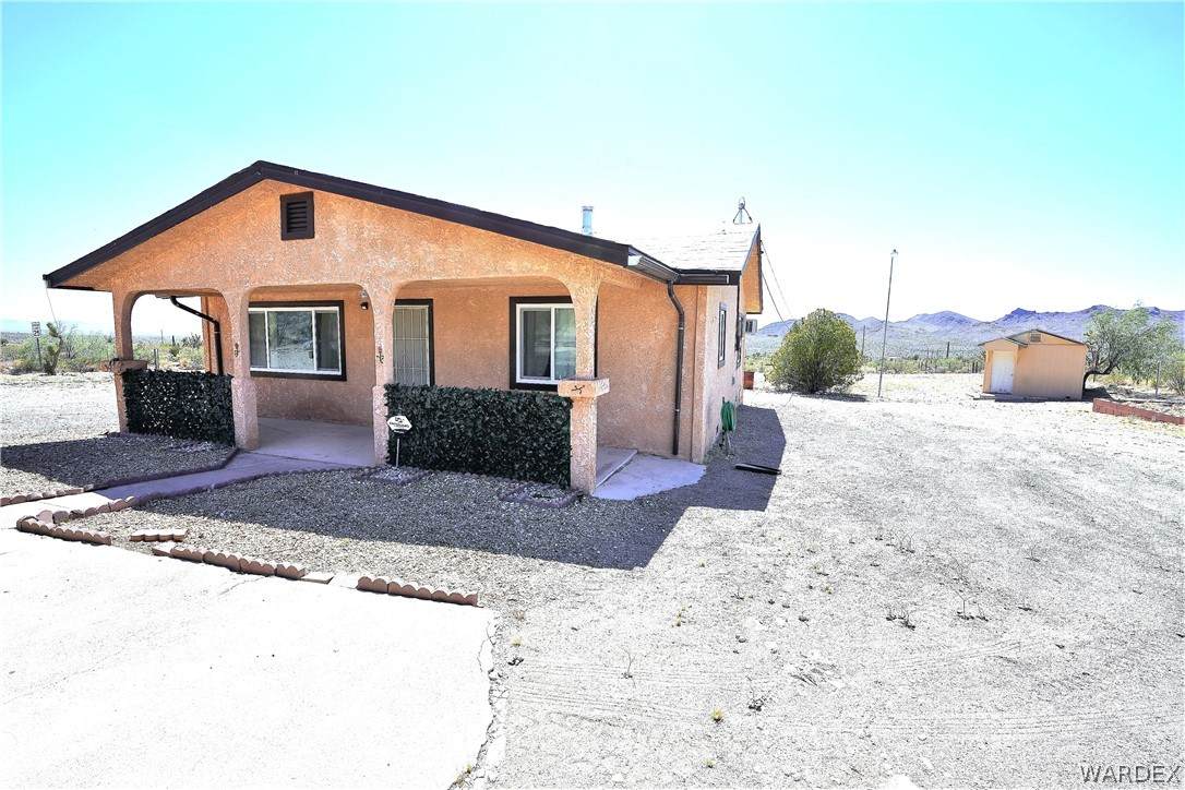 6501 Thirteenth Street - Photo 1