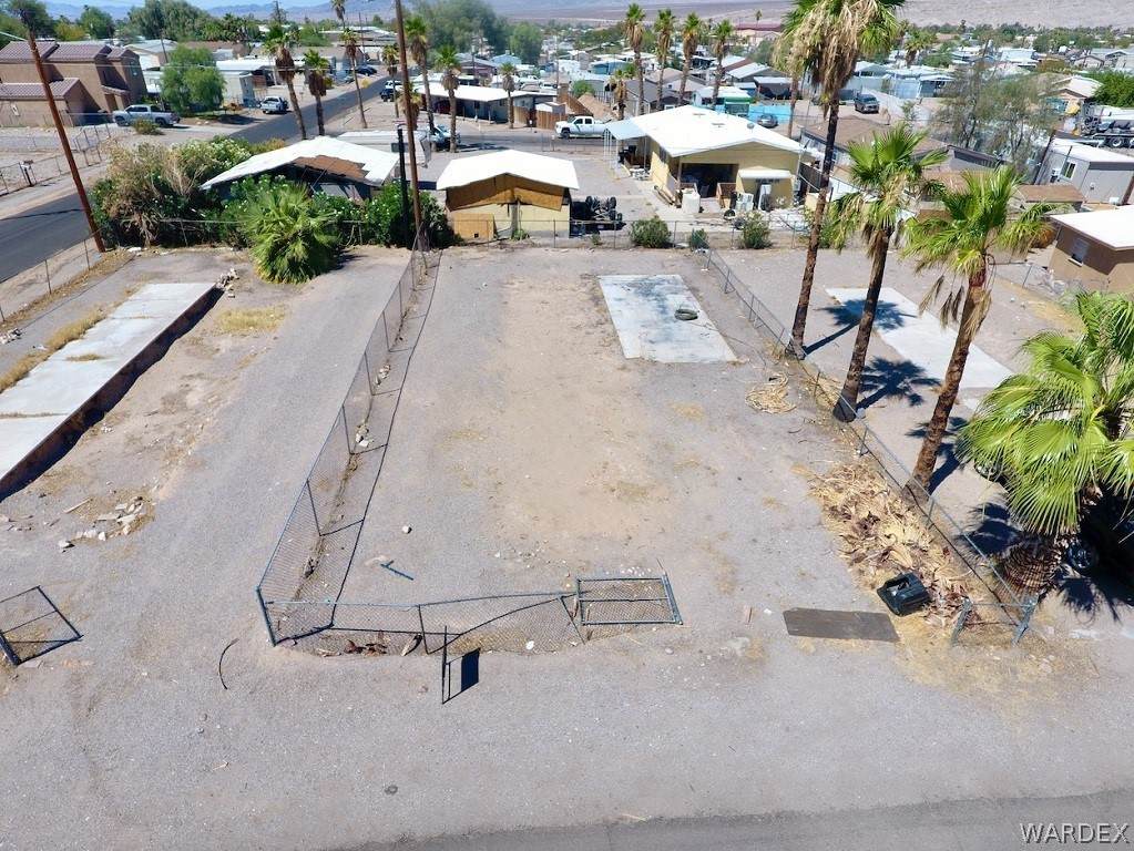 1803 Rollando Drive - Photo 1