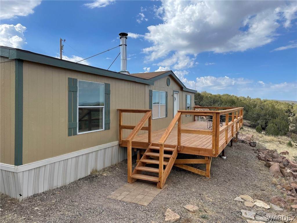 20128 White Tail Lane - Photo 1