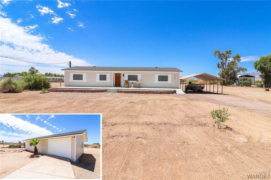 10227 Honduras Road - Photo 1