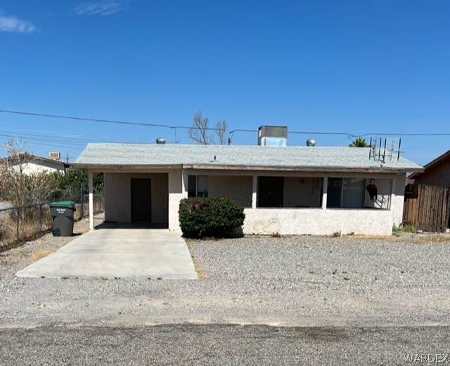 5647 Pearl Street - Photo 1