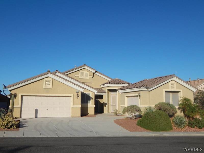 2558 Monroe Manor Place - Photo 1