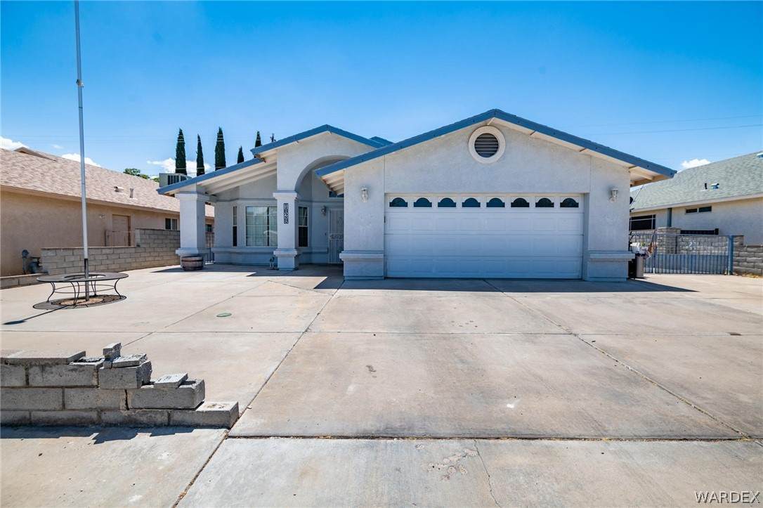 1828 Pacific Avenue - Photo 1