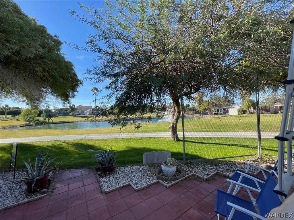 2000 Ramar Rd, #76 - Photo 1