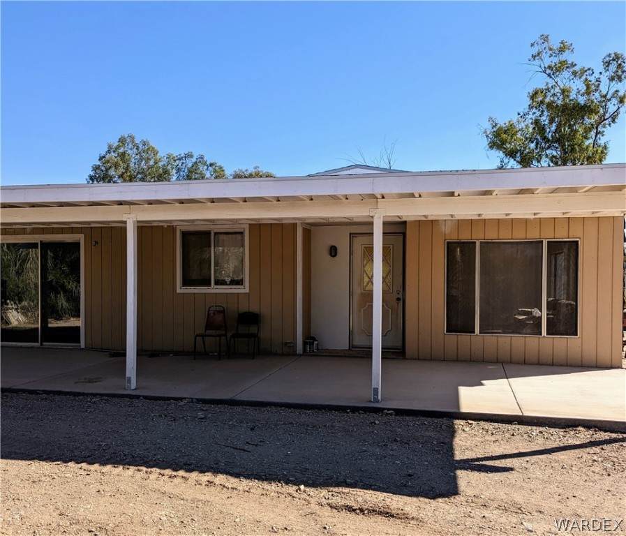 1700 Magellan Drive - Photo 1