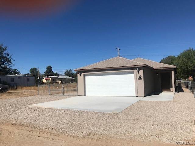 2935 Lass Avenue - Photo 1