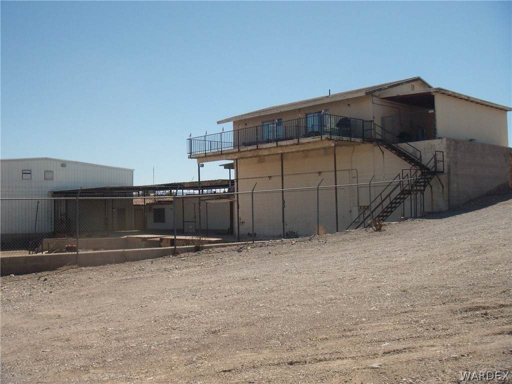 1748/68 Oatman Road - Photo 1