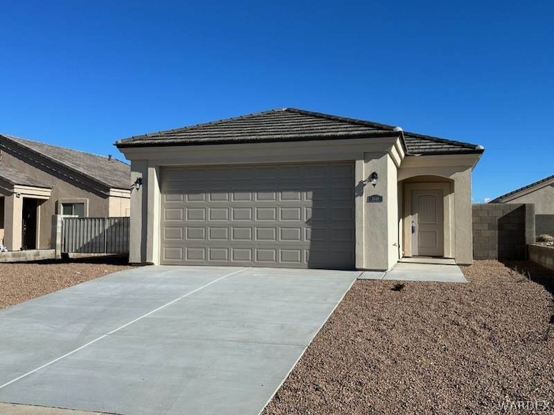3648 Irving Street - Photo 1