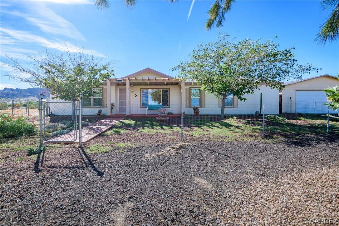 2129 Egar Road - Photo 1