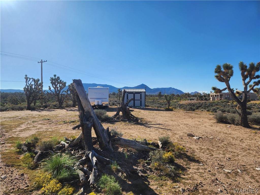 27195 Sandy Point Drive - Photo 1