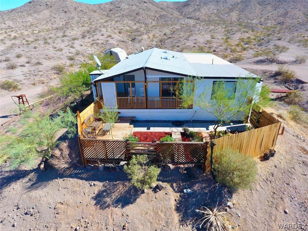 4238 Mojave Lane - Photo 1