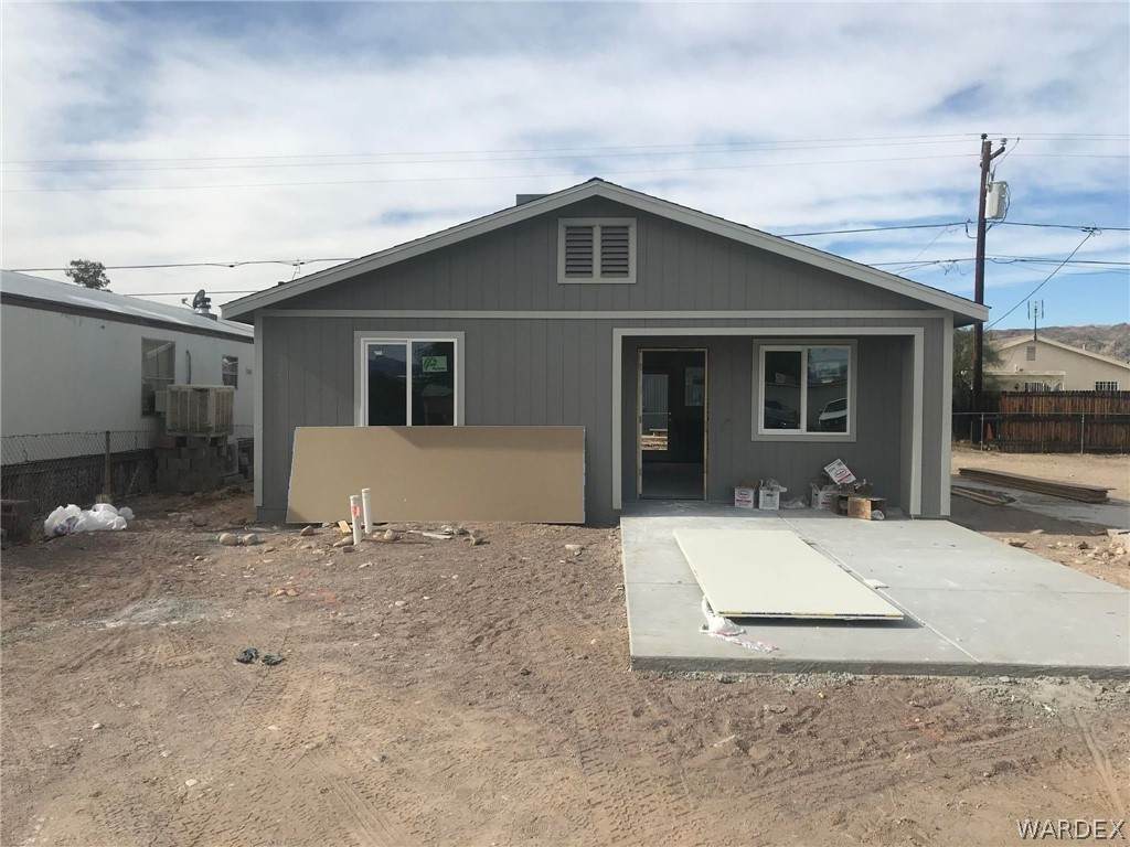1865 Del Norte Drive - Photo 1