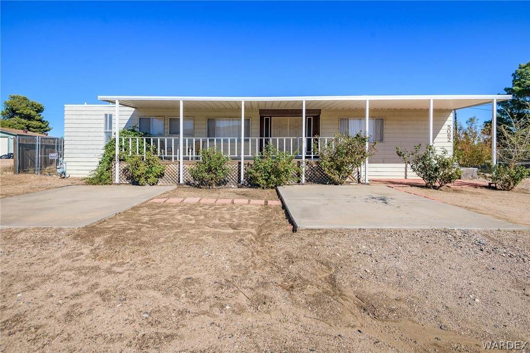 5092 Camelback Loop - Photo 1