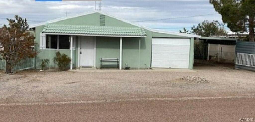 105 Coral Isle Drive - Photo 1