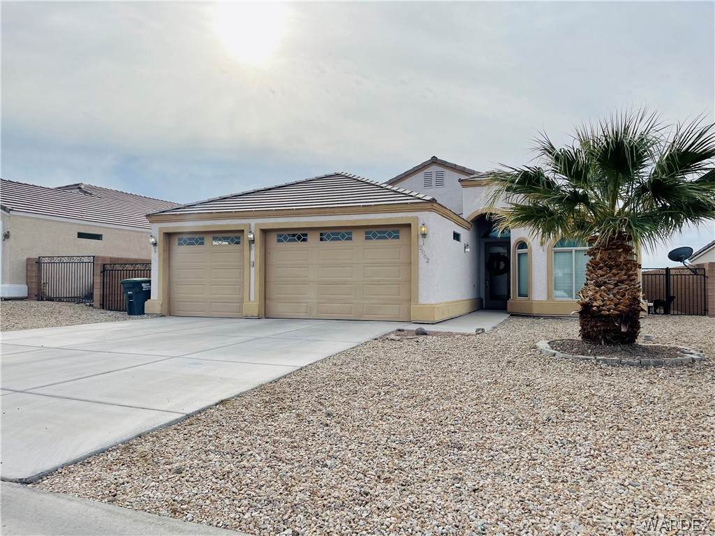 2062 Jamie Road - Photo 1