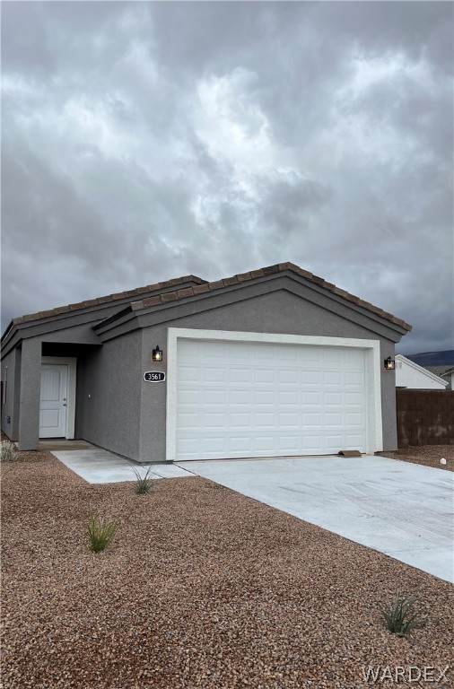 3561 Adams Street - Photo 1