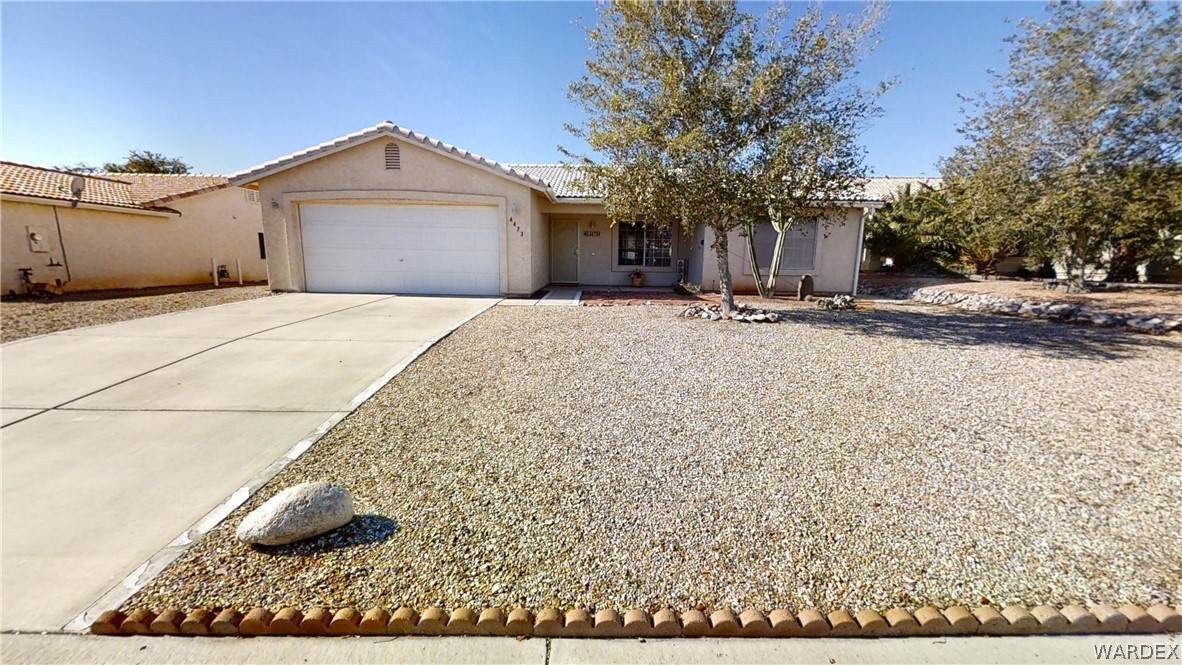 4473 Caitlan Avenue - Photo 1