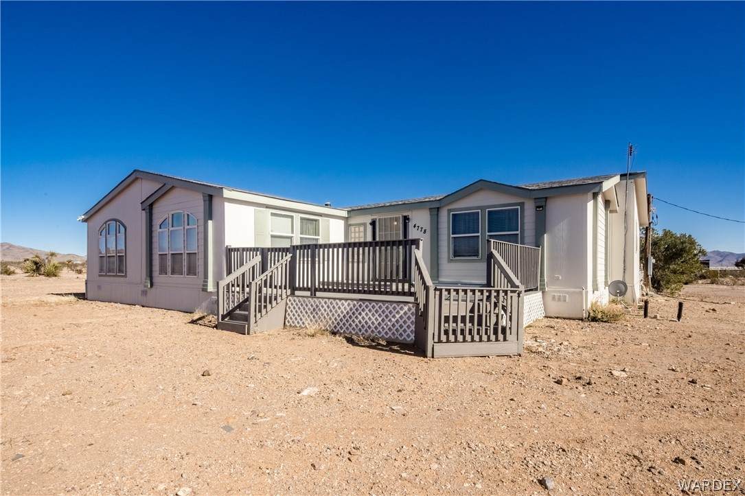 4778 Egar Road - Photo 1