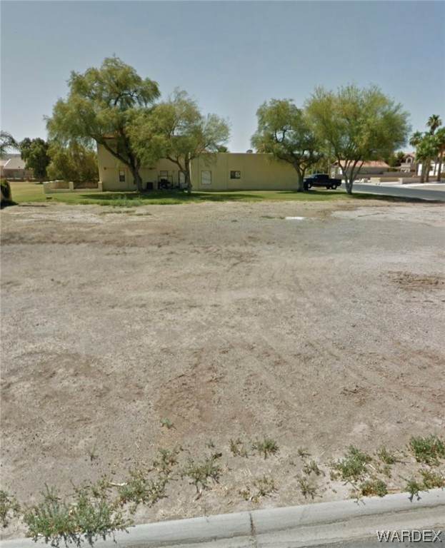 1582 Camino Court - Photo 1