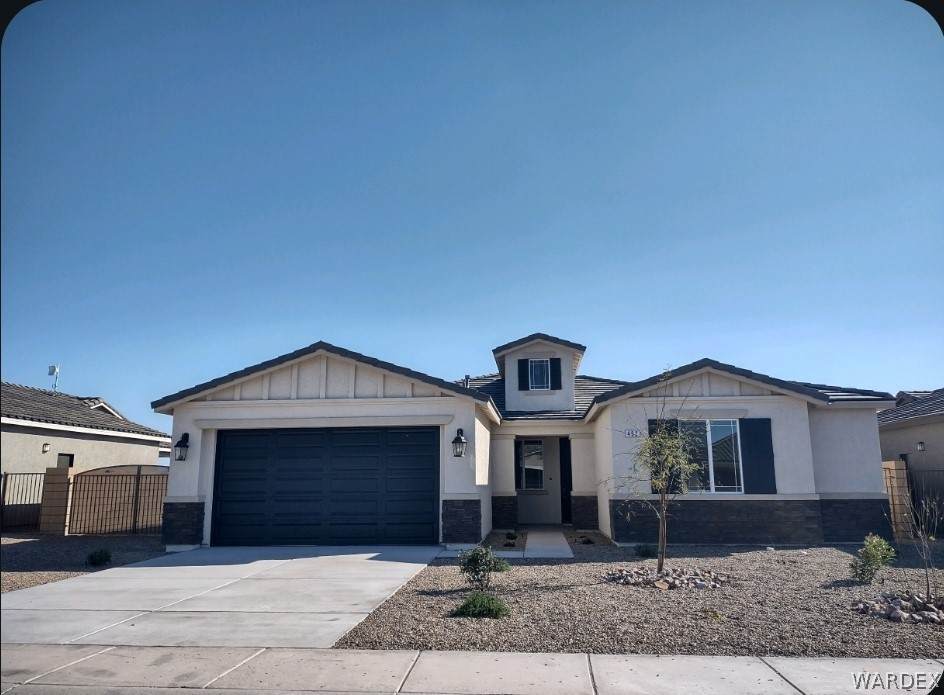 492 Downey (174) Drive - Photo 1