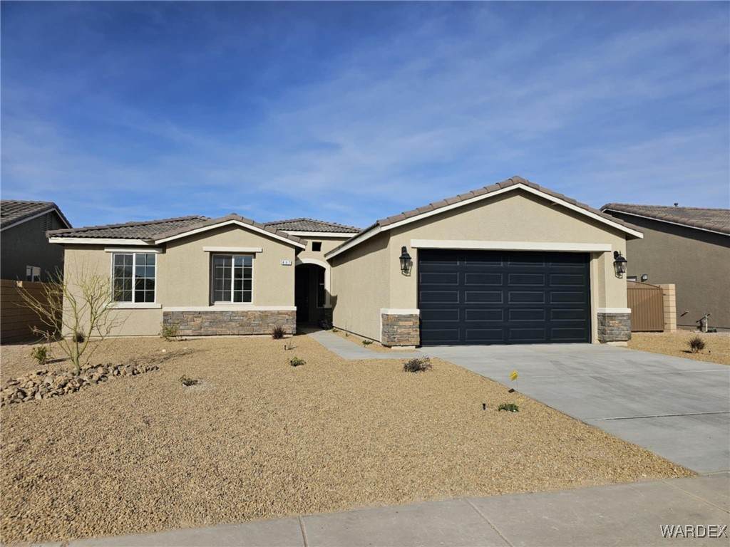 497 Mcalister (196) Drive - Photo 1