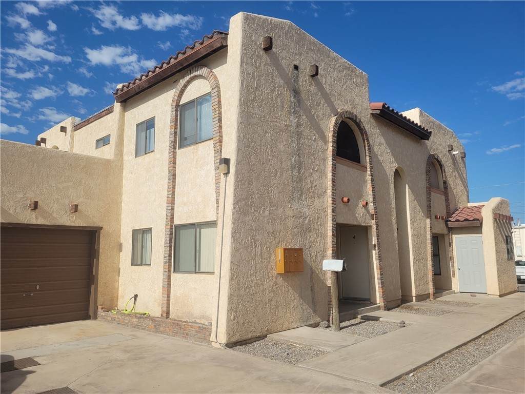 3659 Wendell Avenue - Photo 1