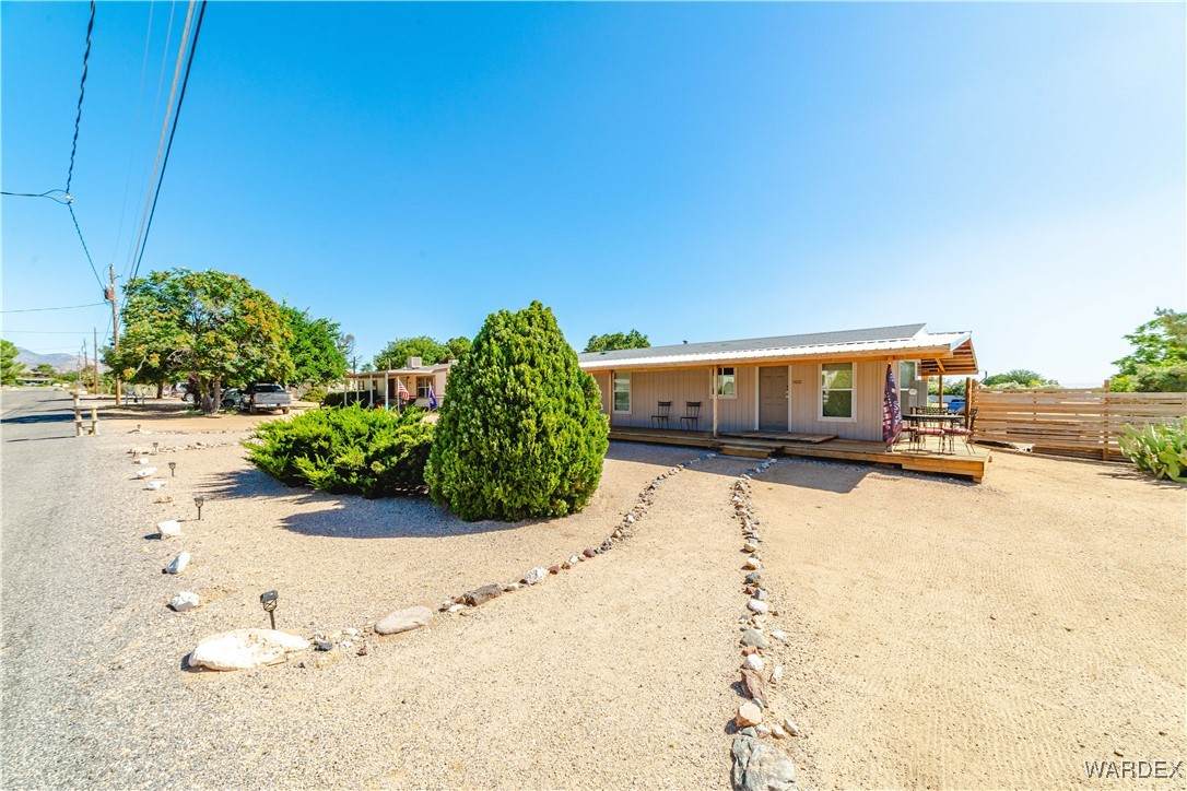 5018 Scotty Drive - Photo 1