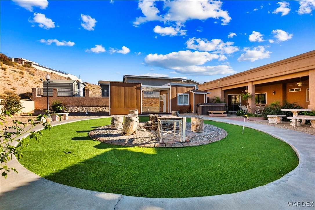 1262 Arcadia Boulevard - Photo 1