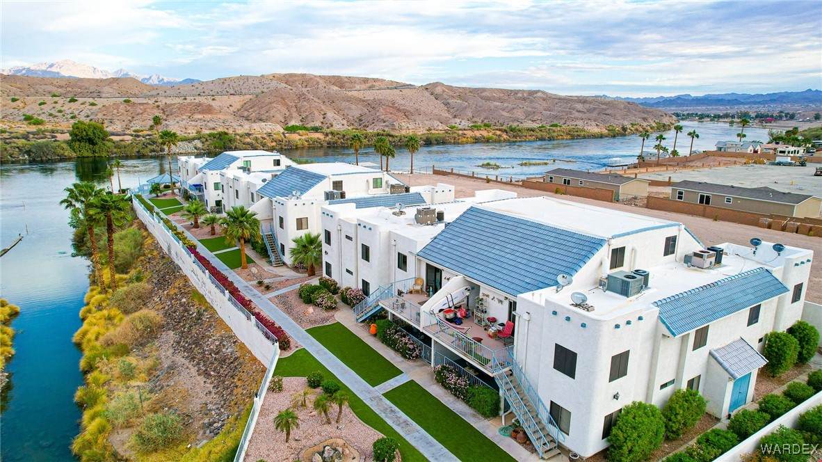 1663 Highway 95 - Photo 1