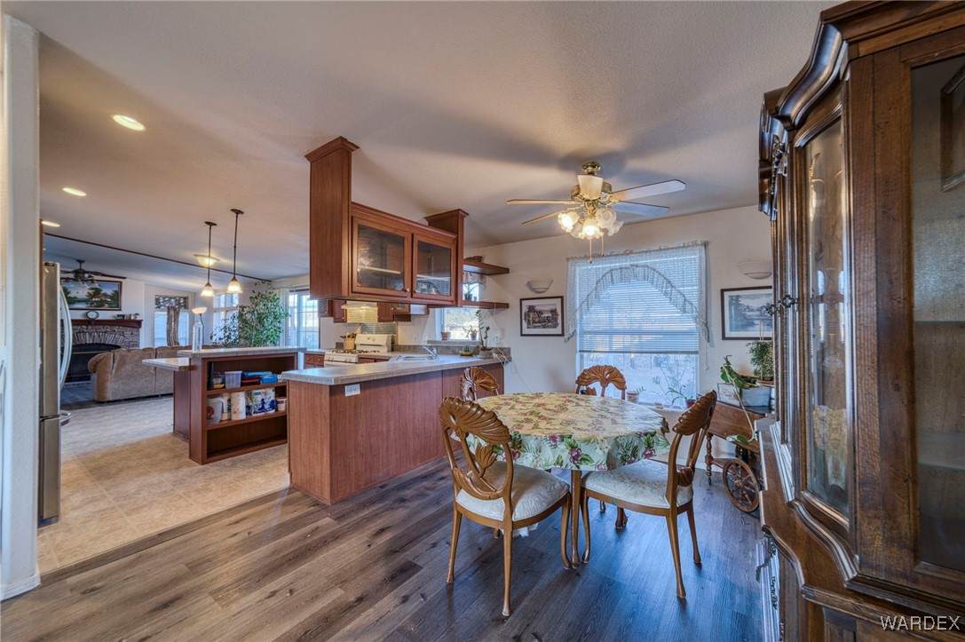 21231 Red Mountain Drive - Photo 1