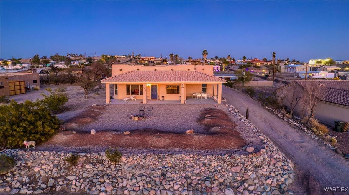 13170 Cactus Drive - Photo 1