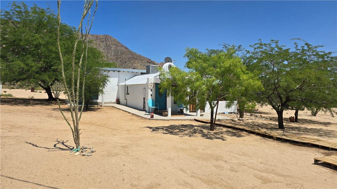 11658 Sherry Road - Photo 1