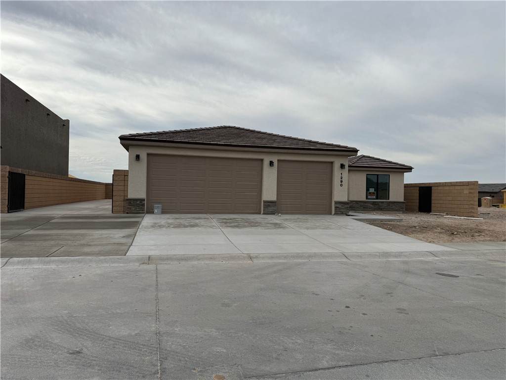 1290 Cherry Creek Drive - Photo 1