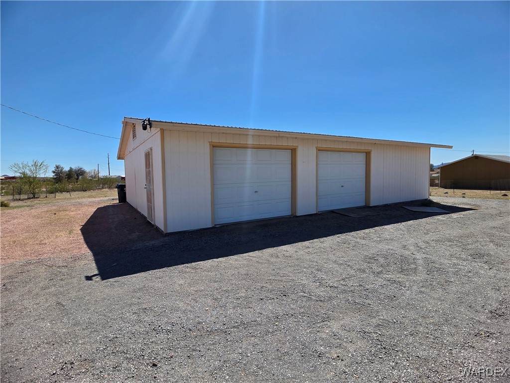3000 Carmichael Road - Photo 1