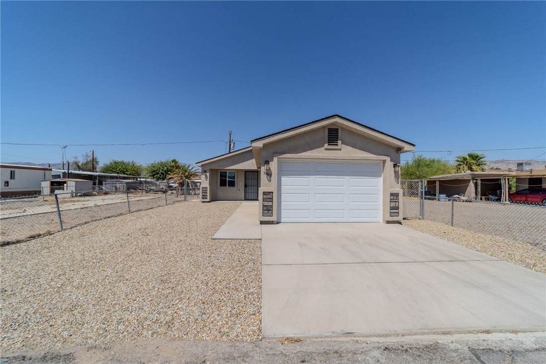 1967 Imperial Drive - Photo 1