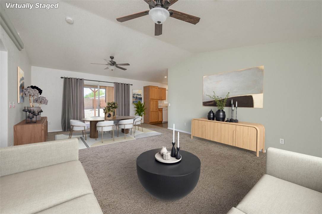 4804 Baronsgate Way - Photo 1