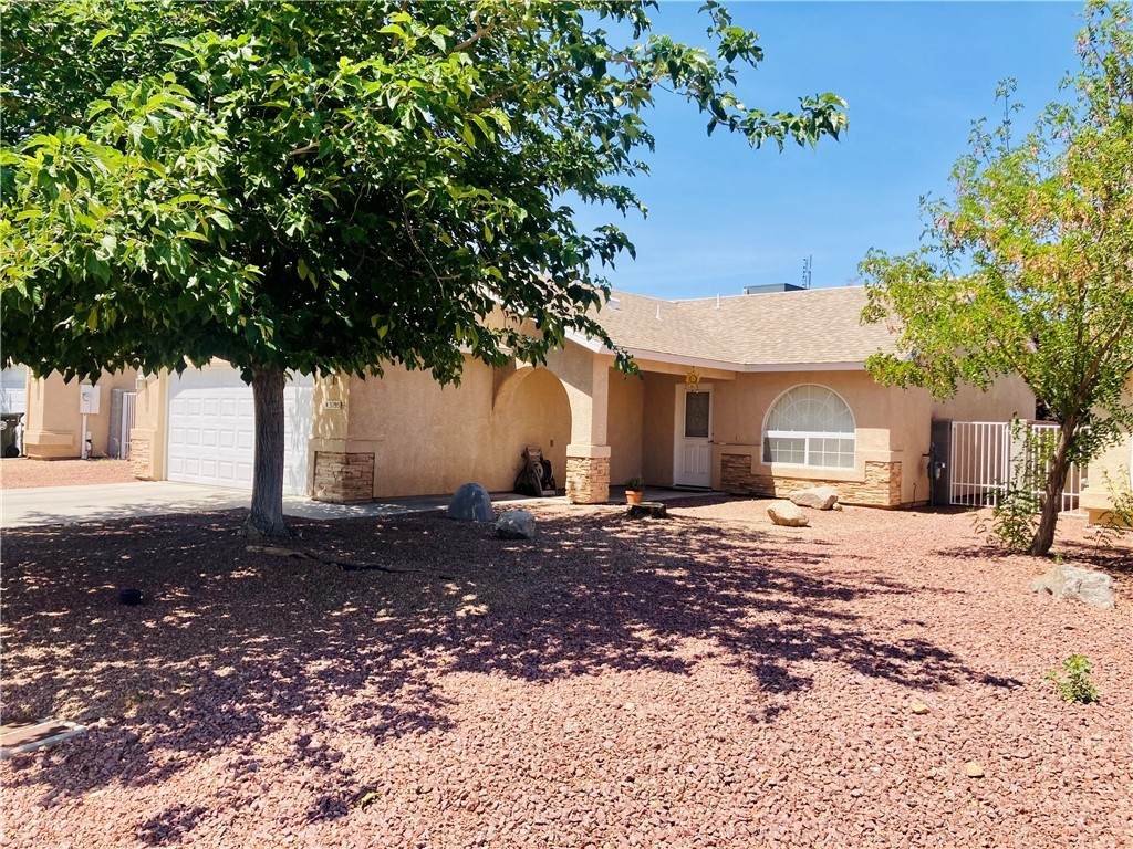 3295 Eagle Rock Road - Photo 1