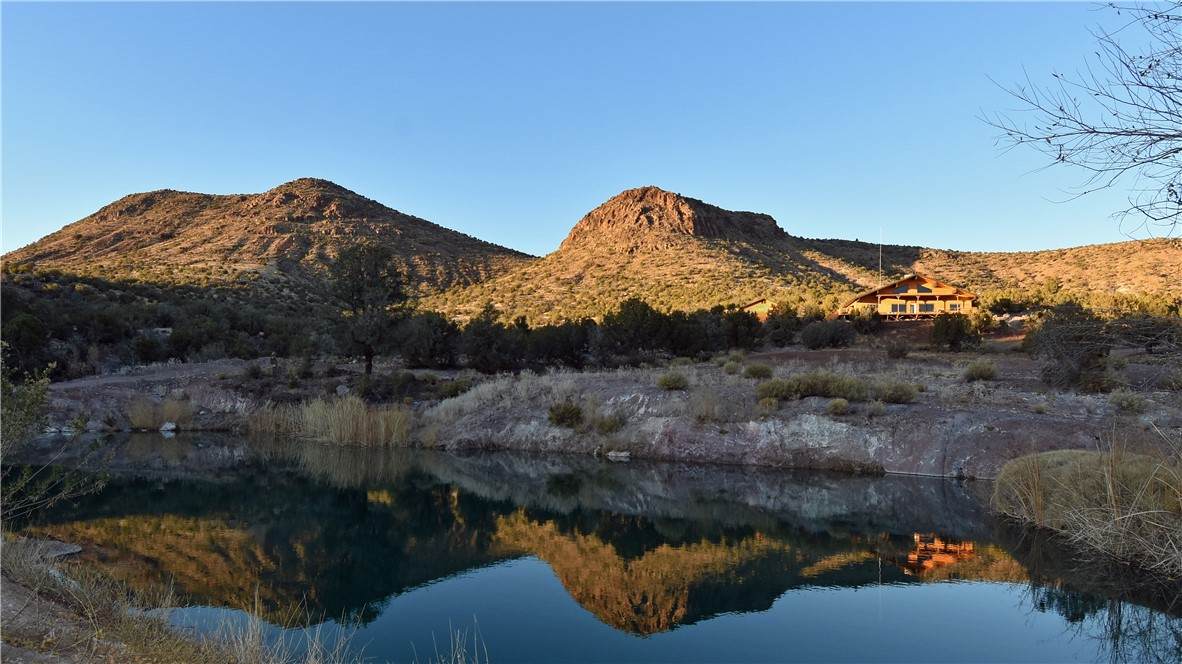 18723 Knight Creek Road - Photo 1
