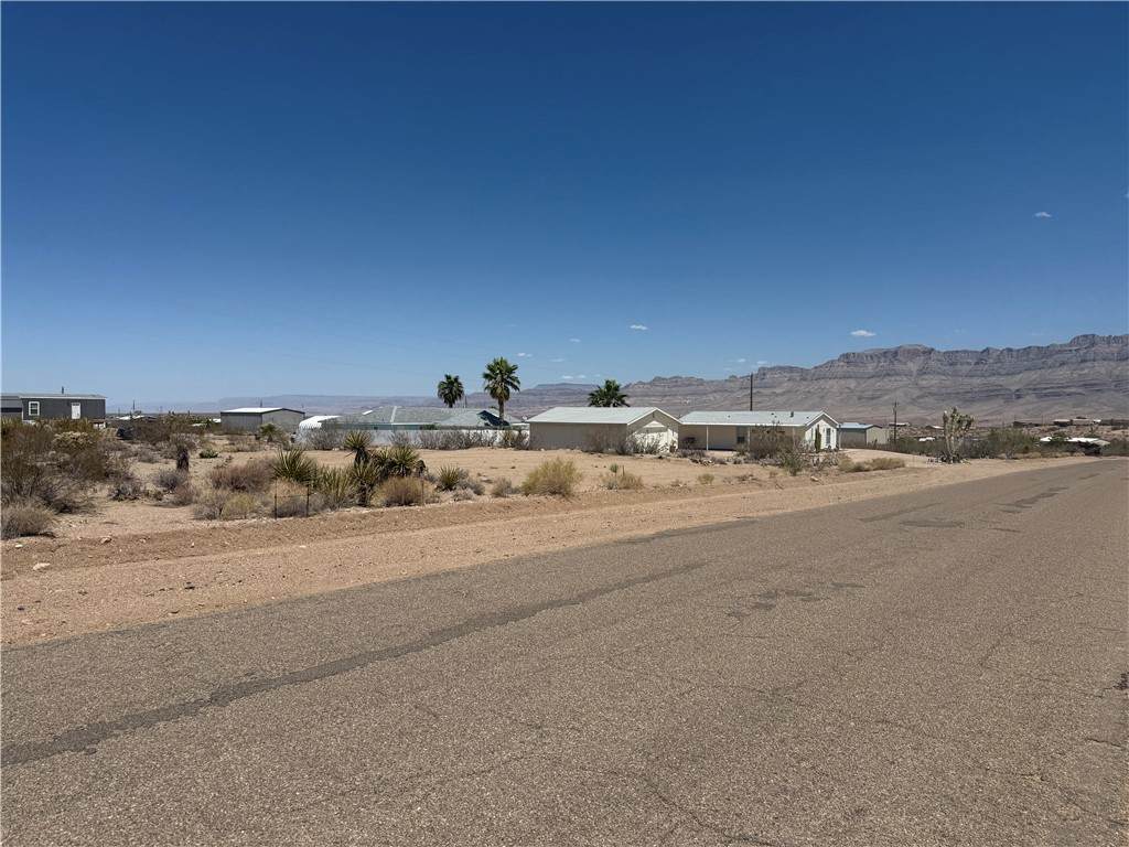 110 & 70 Spencer Drive - Photo 1