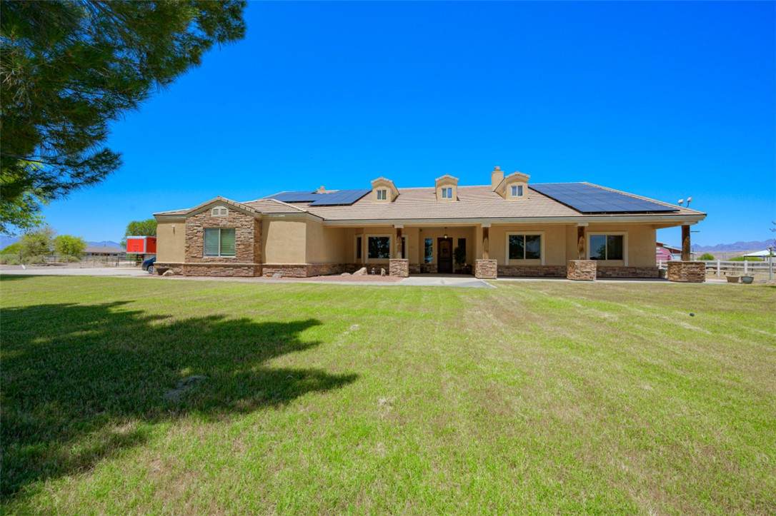 2303 Hulet Avenue - Photo 1