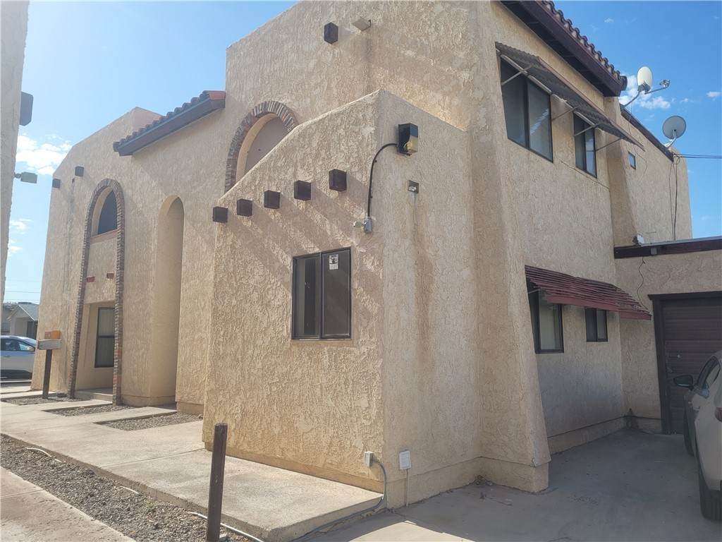 3659 Wendell Avenue - Photo 1