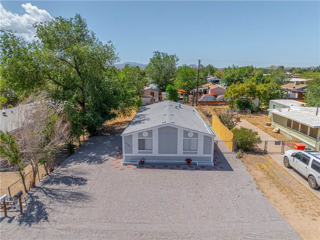 3190 Snavely Avenue - Photo 1