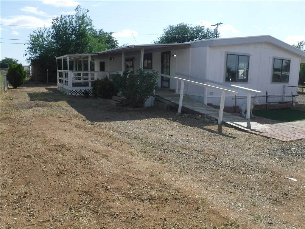 3564 Quail Lane - Photo 1