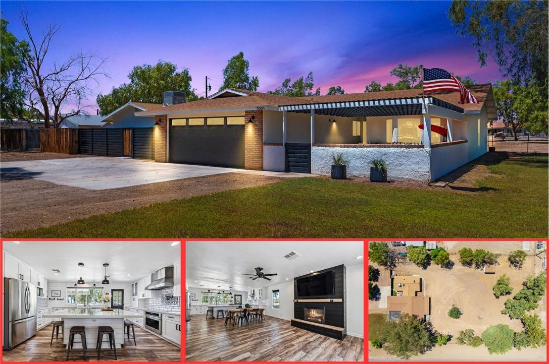 7001 Kaiser Drive - Photo 1