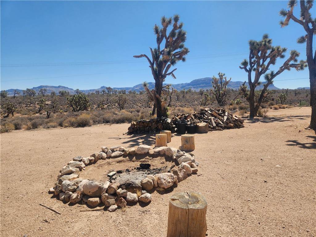 336-06-020 Sandy Point Drive - Photo 1